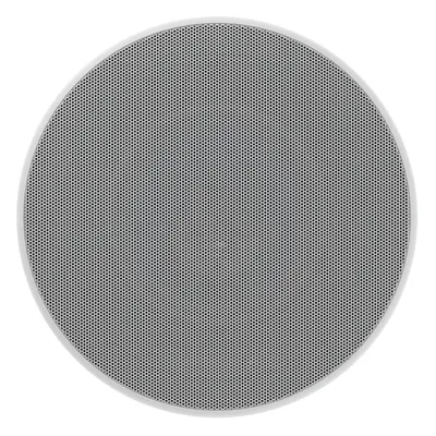 Bowers & Wilkins CCM663SR