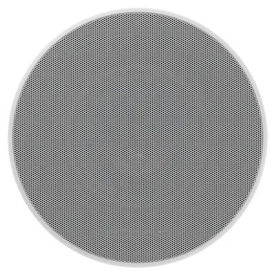 Bowers & Wilkins CCM664