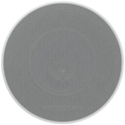 Bowers & Wilkins CCM665