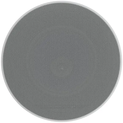Bowers & Wilkins CCM683