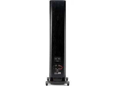 Polk Audio L600