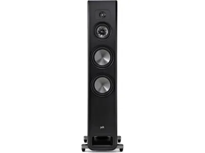 Polk Audio L600