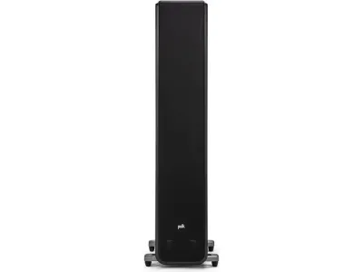 Polk Audio L600
