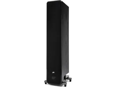 Polk Audio L600