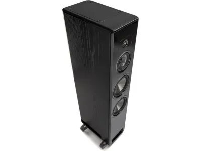 Polk Audio L600
