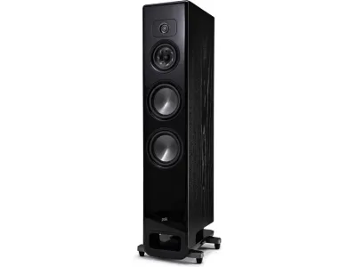 Polk Audio L600
