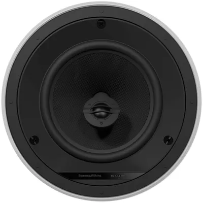 Enceinte encastrable