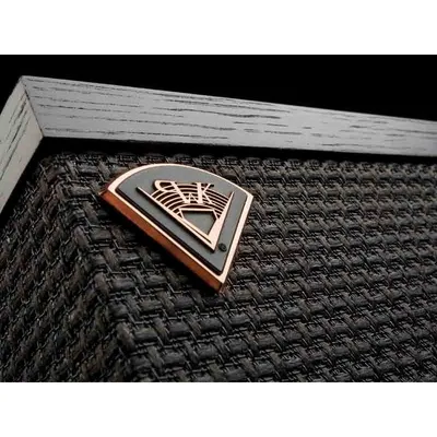 Klipsch Klipschorn AK-5