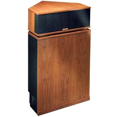 Klipsch Klipschorn AK-5