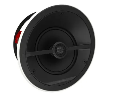 Bowers & Wilkins CCM7.5 S2