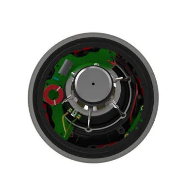 Bowers & Wilkins CCM7.5 S2