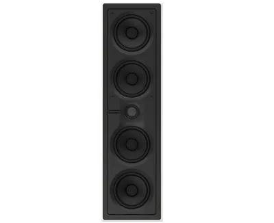 Bowers & Wilkins CWM7.4 S2
