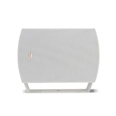 Klipsch CA-800-TSW
