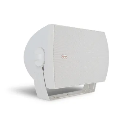 Klipsch CA-800-TSW
