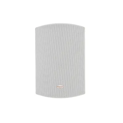 Klipsch CA-800-TSW