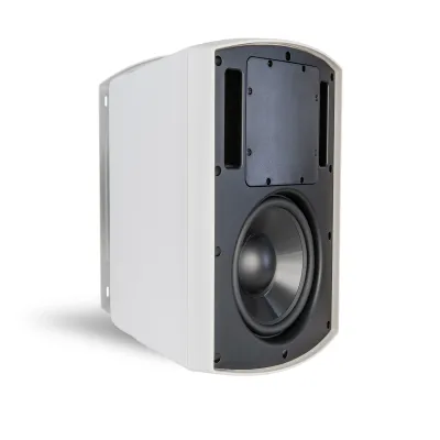 Klipsch CA-800-TSW