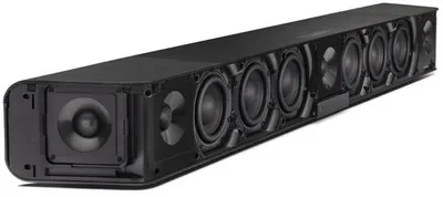 Barre de son Sennheiser AMBEO Max 5.1.4