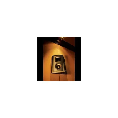 Enceinte surround Klipsch KS-525-THX