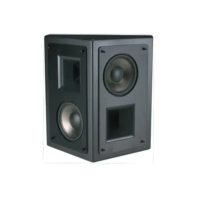 Klipsch KS-525-THX