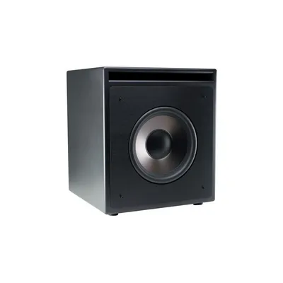 Klipsch KW-120-THX Caisson de basses