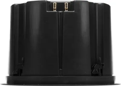 KLIPSCH PRO 7502 L THX WHITE (UNITE)