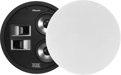 Klipsch PRO-7502-S-THX White
