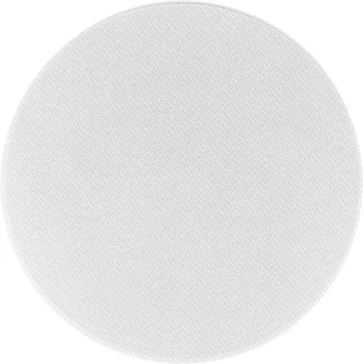 Klipsch PRO-7502-S-THX White