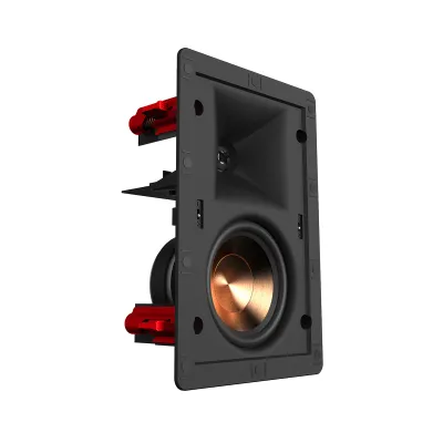 KLIPSCH PRO-14 RW SKYHOOK CINCH