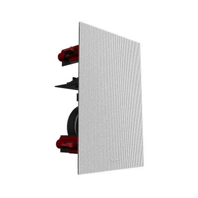KLIPSCH PRO-14 RW SKYHOOK CINCH