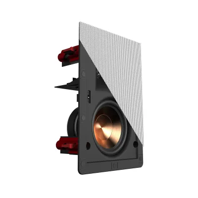 KLIPSCH PRO-14 RW SKYHOOK CINCH (UNITE)