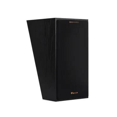 Klipsch R-41SA – Enceinte Atmos compacte