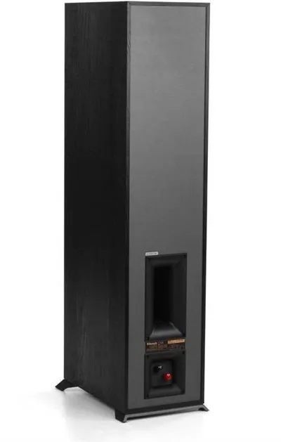 klipsch R 610F Enceinte colonne