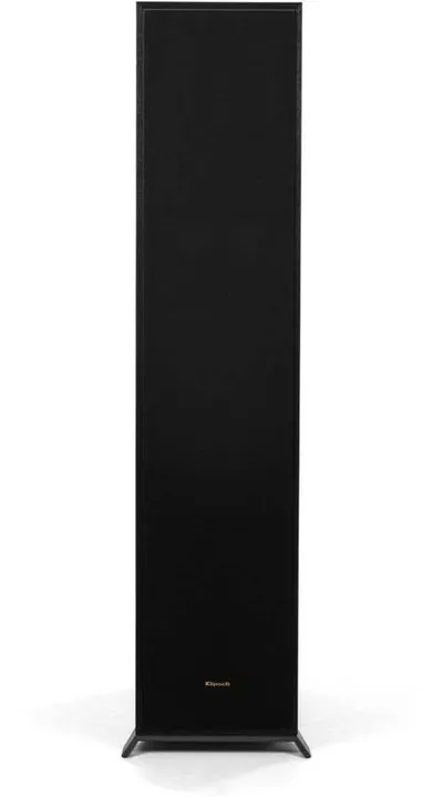 klipsch R 610F Enceinte colonne
