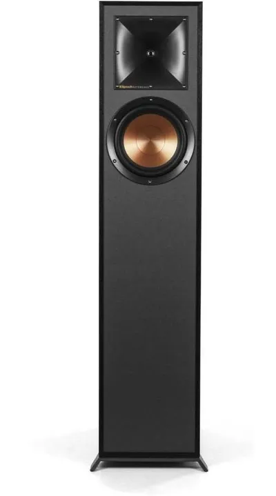 klipsch R 610F Enceinte colonne