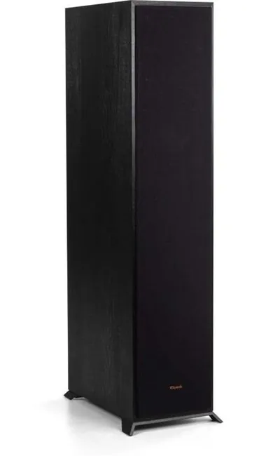 klipsch R 610F Enceinte colonne