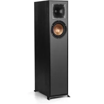 klipsch R 610F Enceinte colonne