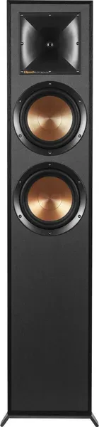 Enceinte colonne Klipsch R-620F