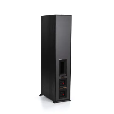 Klipsch R-625FA Dolby Atmos (Black)