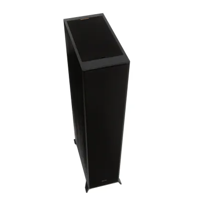 Klipsch R-625FA Dolby Atmos (Black)