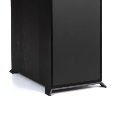 Klipsch R-820F Enceinte colonne