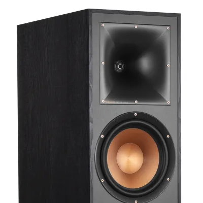 Klipsch R-820F Enceinte colonne