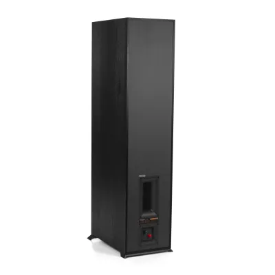 Klipsch R-820F Enceinte colonne