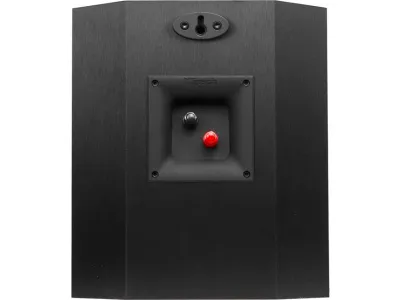 Enceinte Surround Klipsch RP-240S Noir