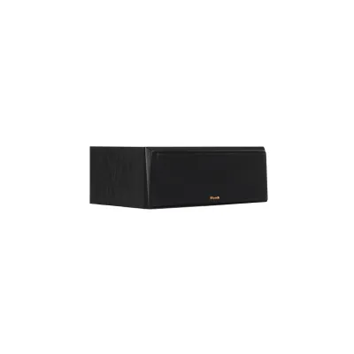Enceinte Centrale Klipsch RP-400C