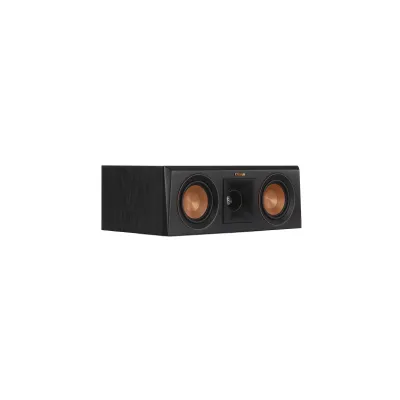 KLIPSCH REFERENCE PREMIERE RP-400C NOIR