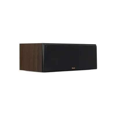 Enceinte centrale Klipsch RP-600C