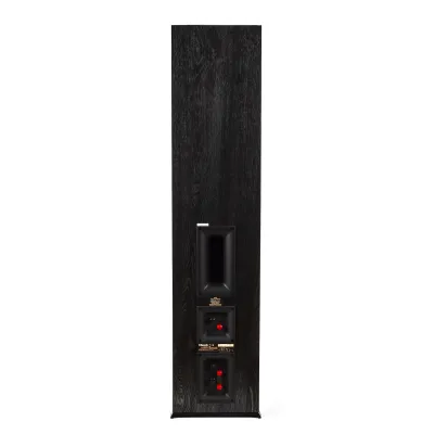 Klipsch RP-8060FA Enceinte Colonne Noir