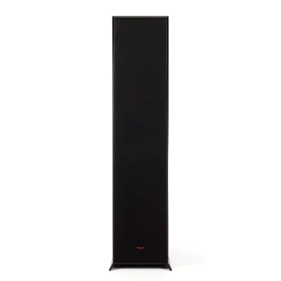 Klipsch RP-8060FA Enceinte Colonne Noir