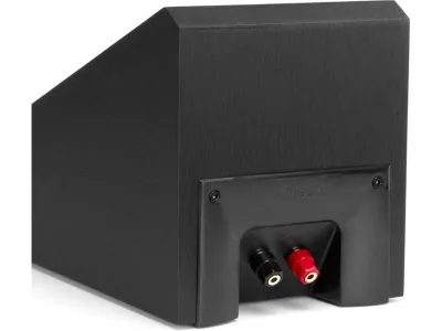 Klipsch RP-140SA Enceinte Dolby Atmos