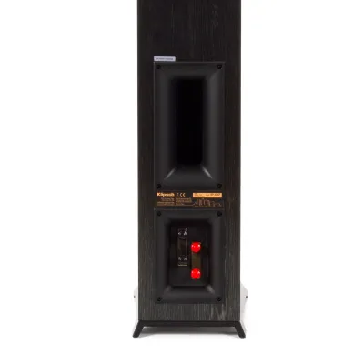 Enceinte Colonne Klipsch RP-4000F